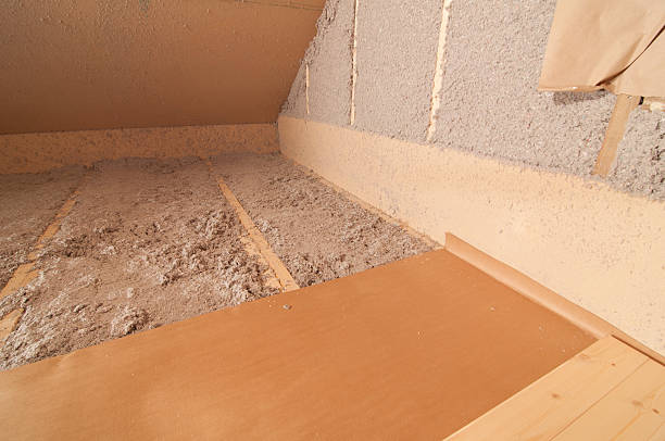 Best Insulation Installation Services in Weyauwega, WI